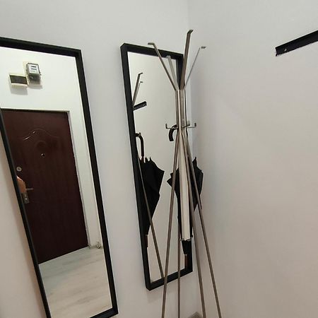 Downtown Studio Букурещ Екстериор снимка