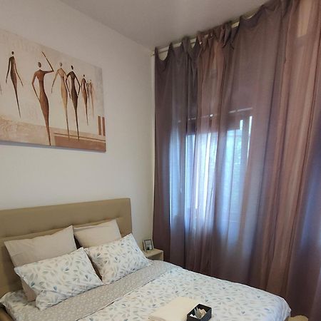Downtown Studio Букурещ Екстериор снимка